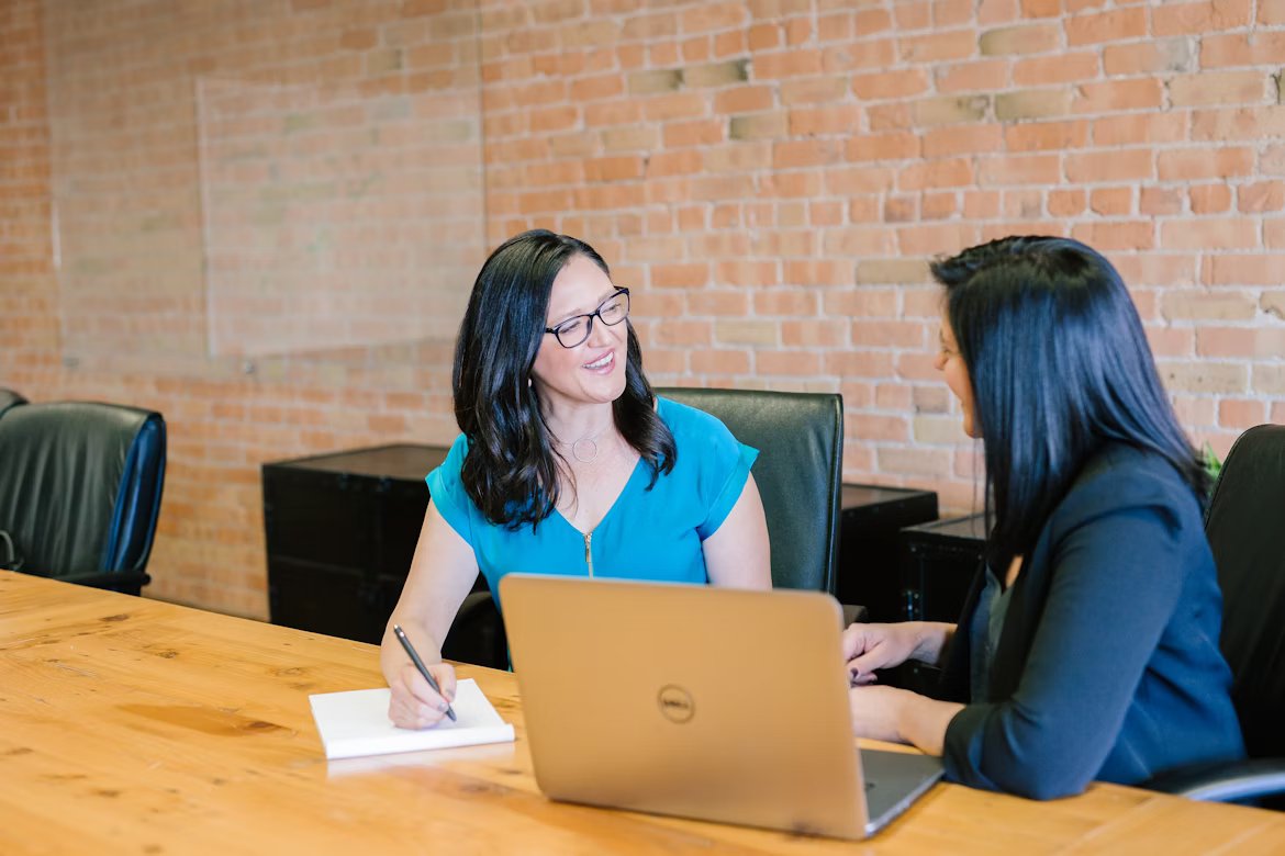 Data-Driven Approaches to Client Retention